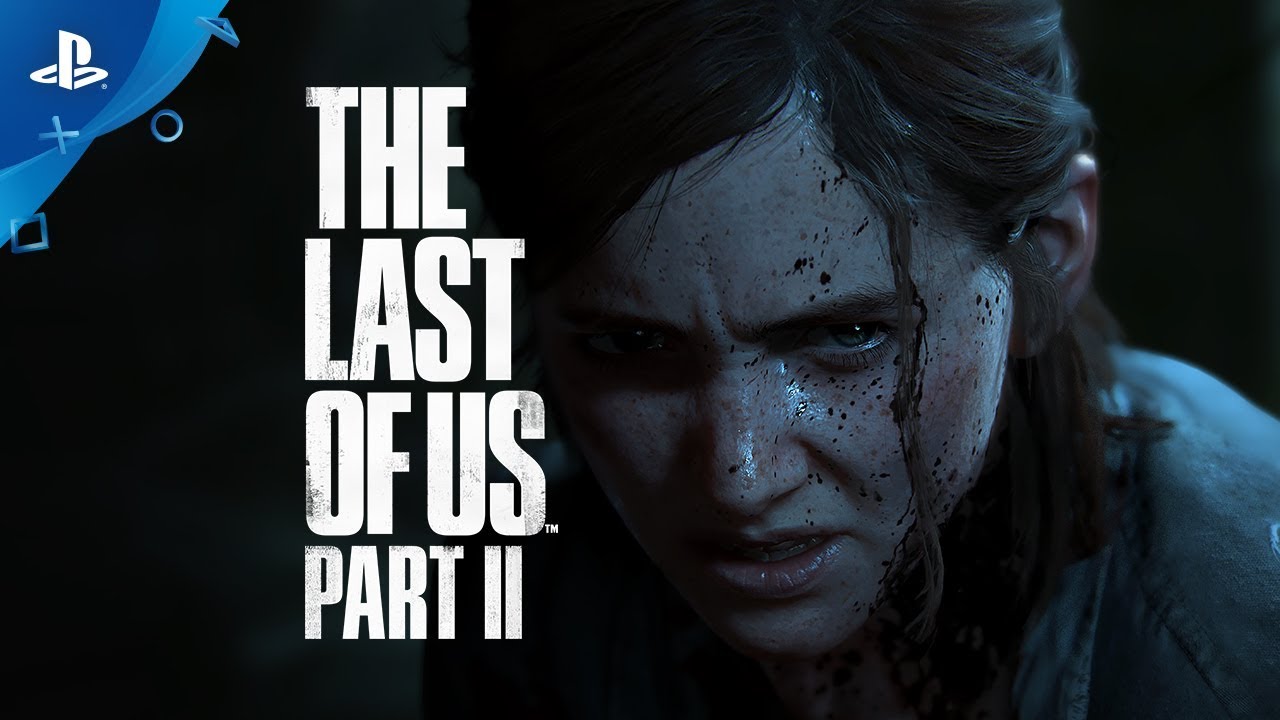 tlou2